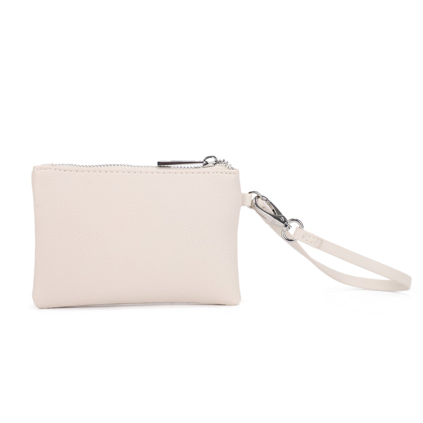 Sekar Tote Set