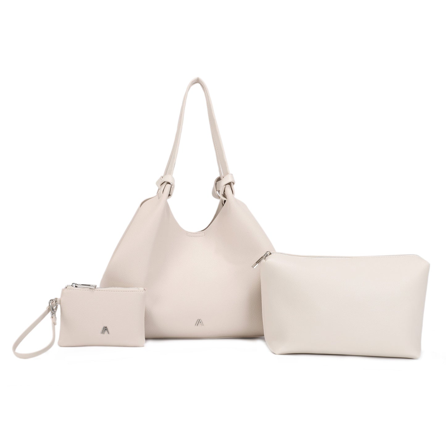 Sekar Tote Set