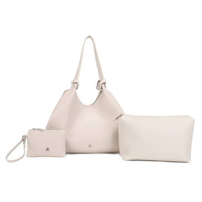 Sekar Tote Set