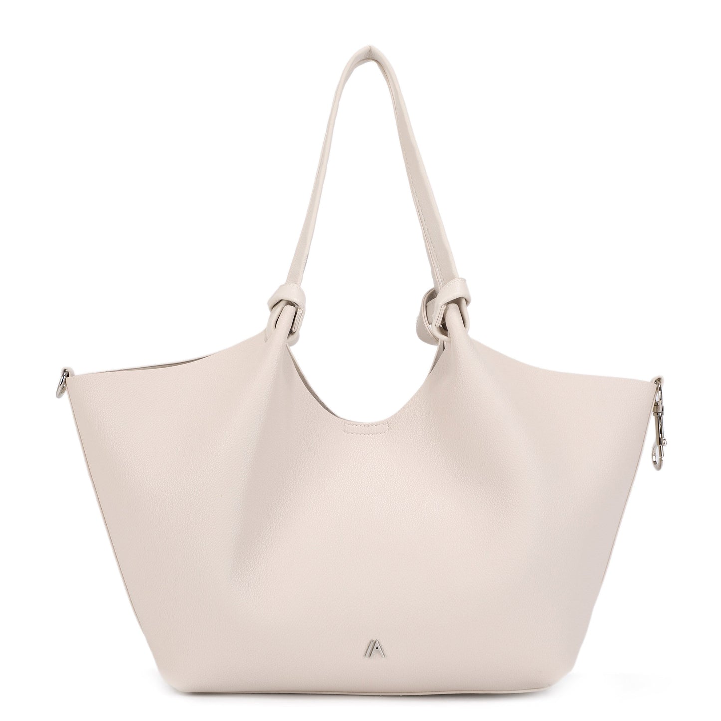 Sekar Tote Set