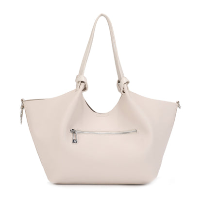 Sekar Tote Set