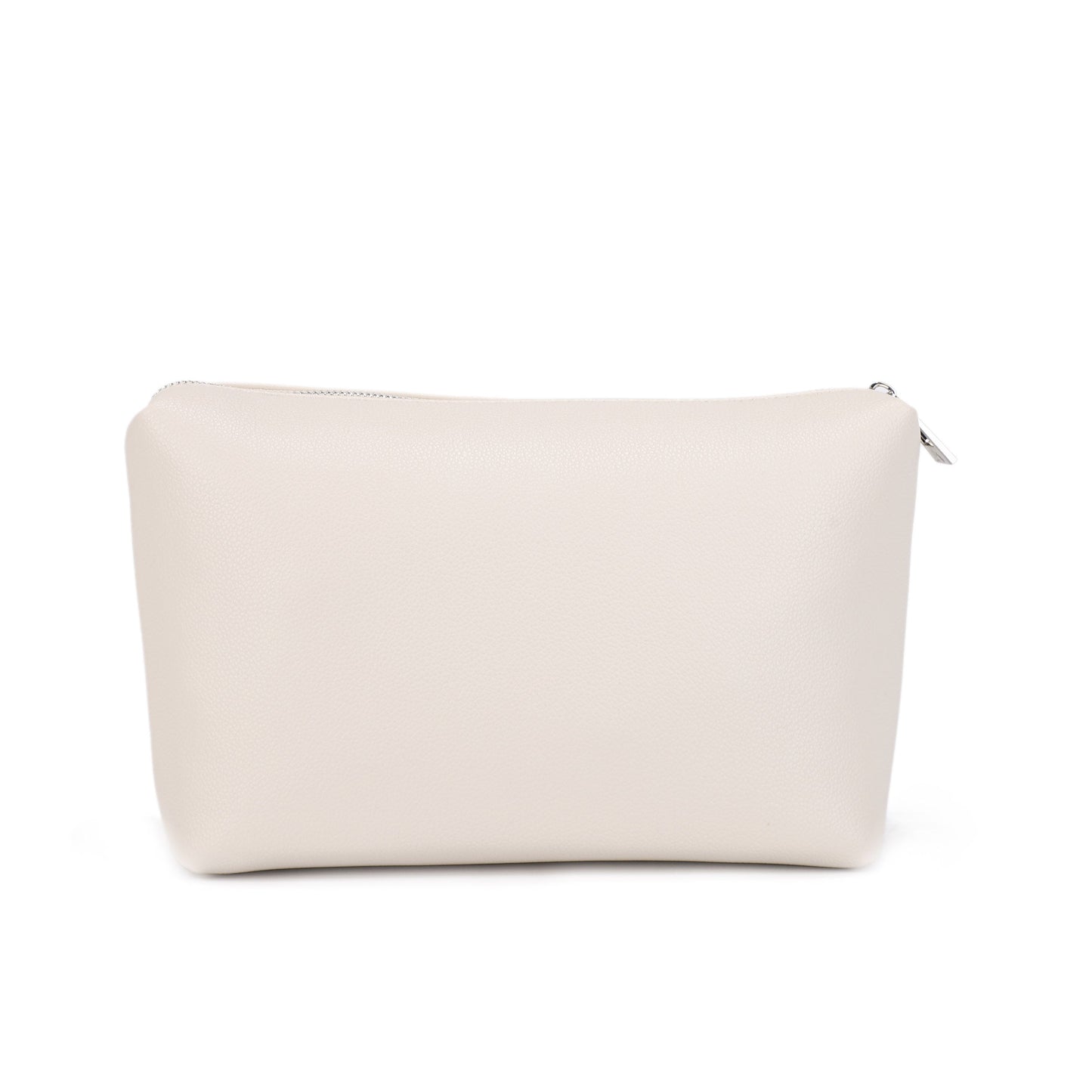Sekar Tote Set