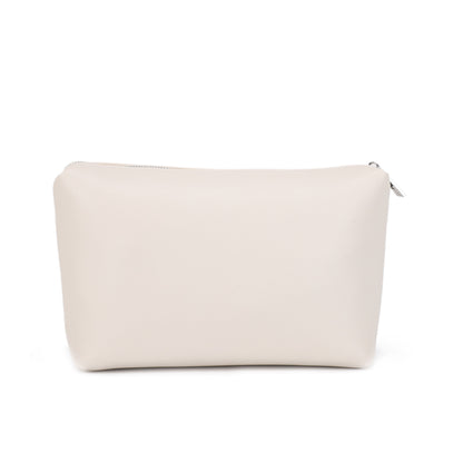 Sekar Tote Set