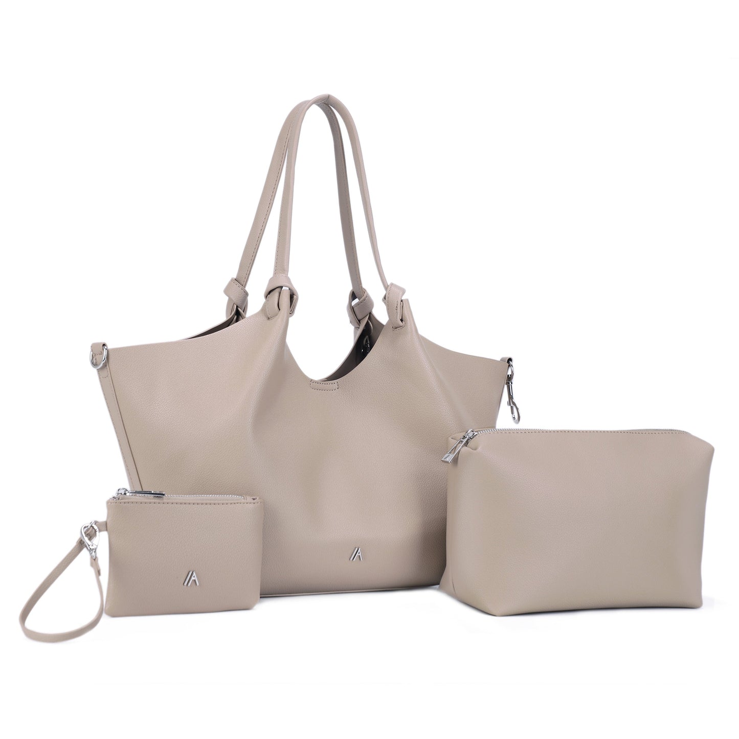 Sekar Tote Set