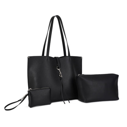 Sigrid Tote Set