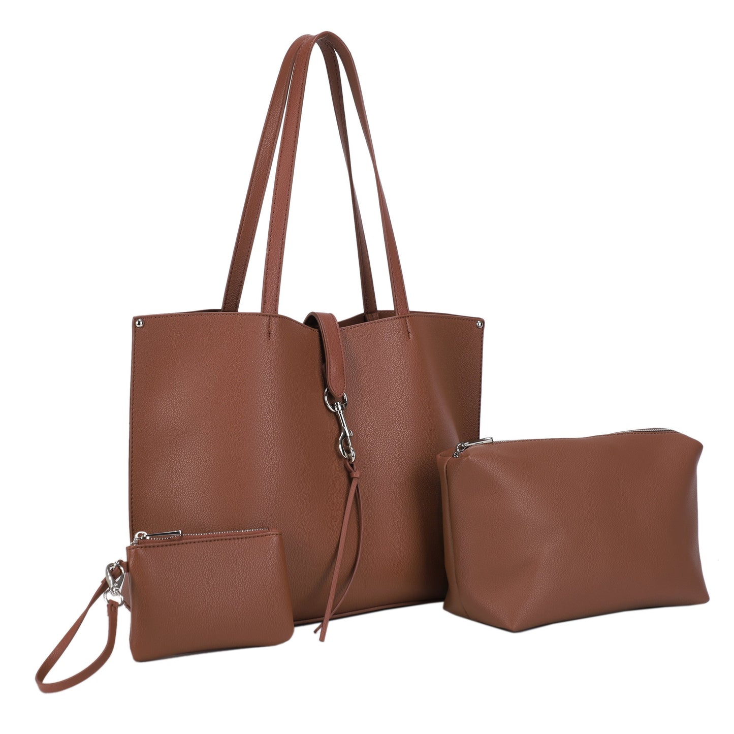 Sigrid Tote Set