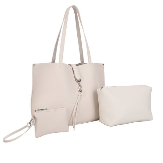 Sigrid Tote Set