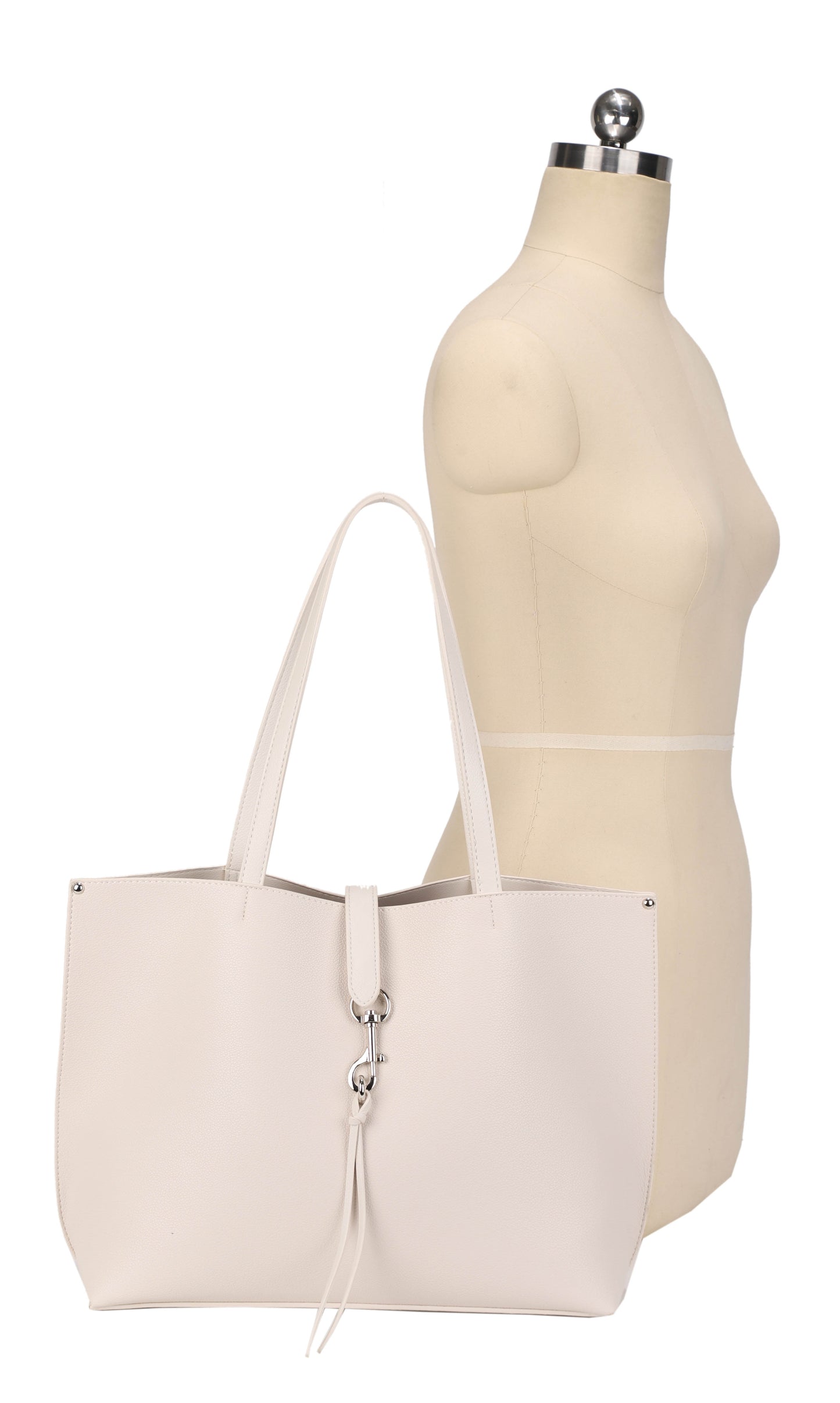 Sigrid Tote Set