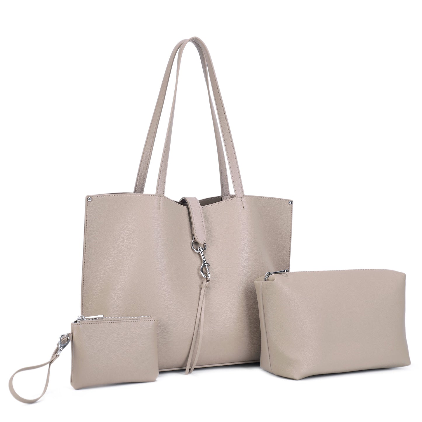 Sigrid Tote Set