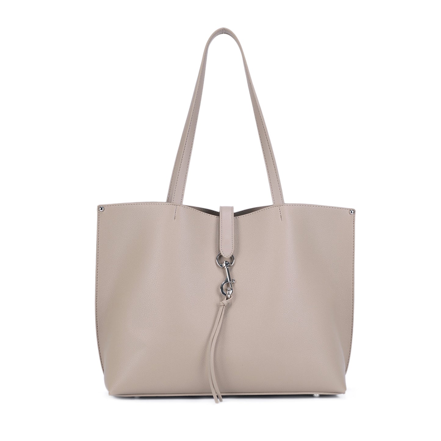 Sigrid Tote Set