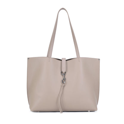 Sigrid Tote Set