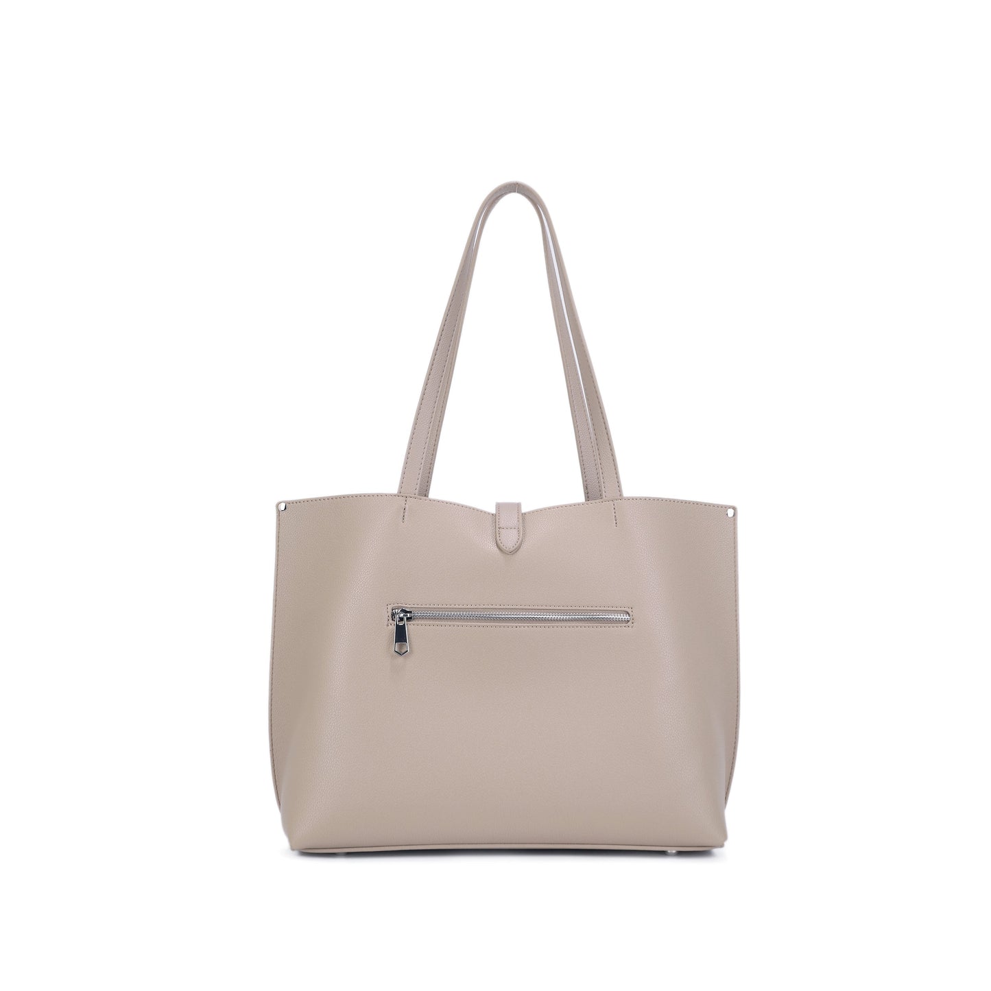 Sigrid Tote Set