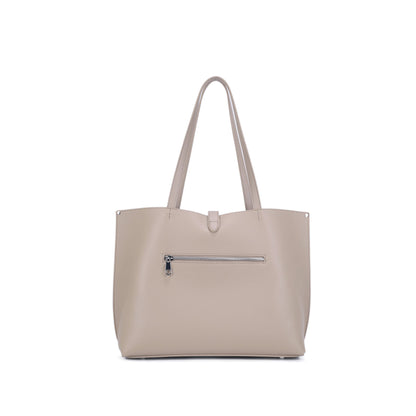 Sigrid Tote Set