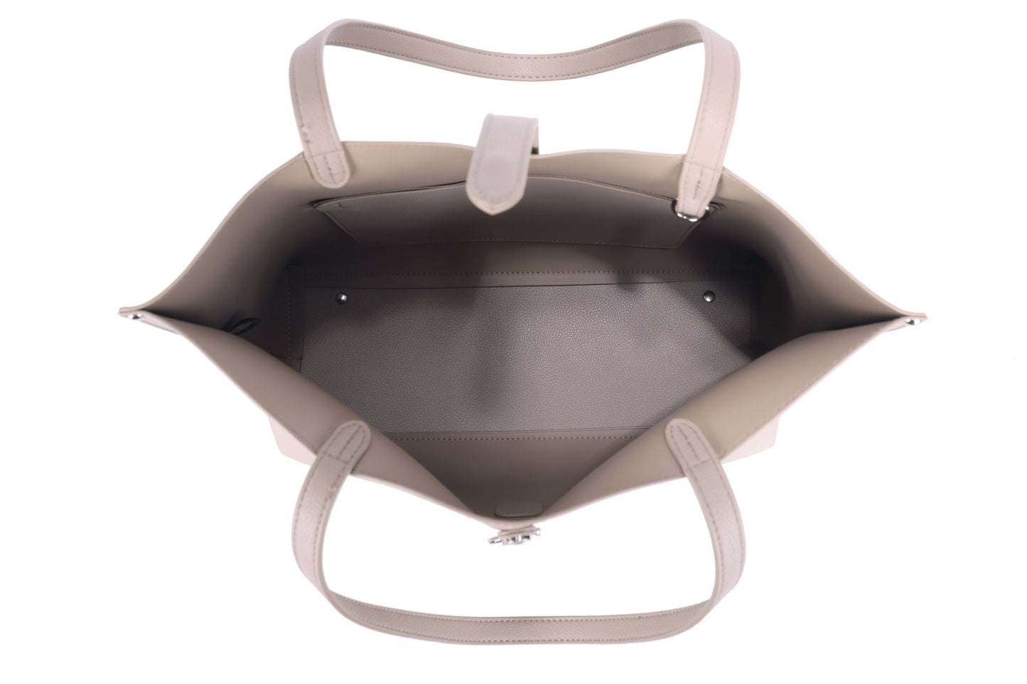 Sigrid Tote Set