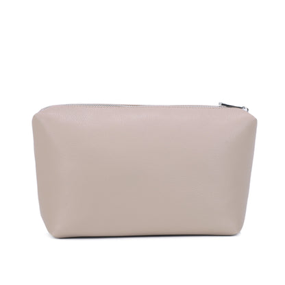 Sigrid Tote Set