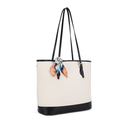 Tote