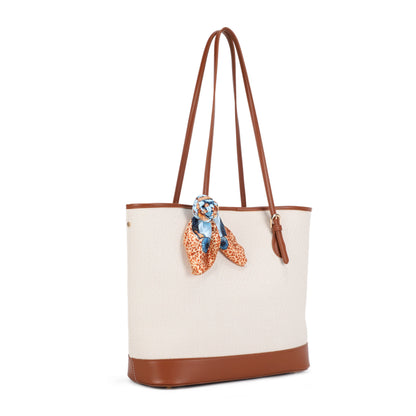 Tote