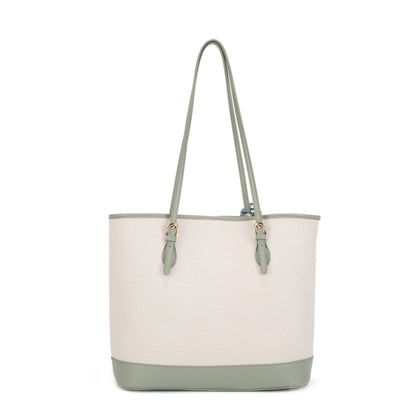 Tote