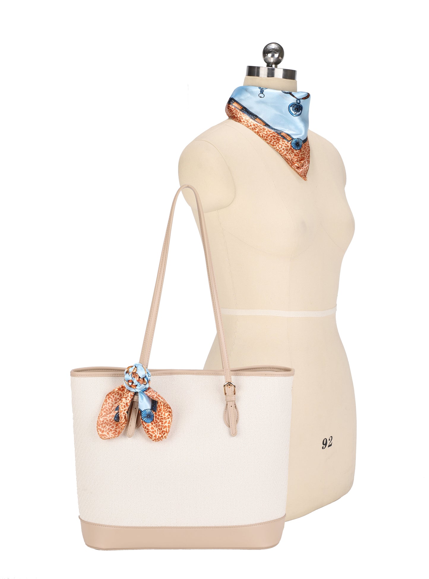 Tote