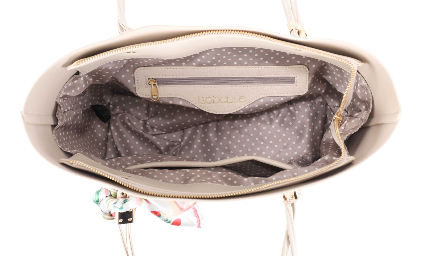 Tote