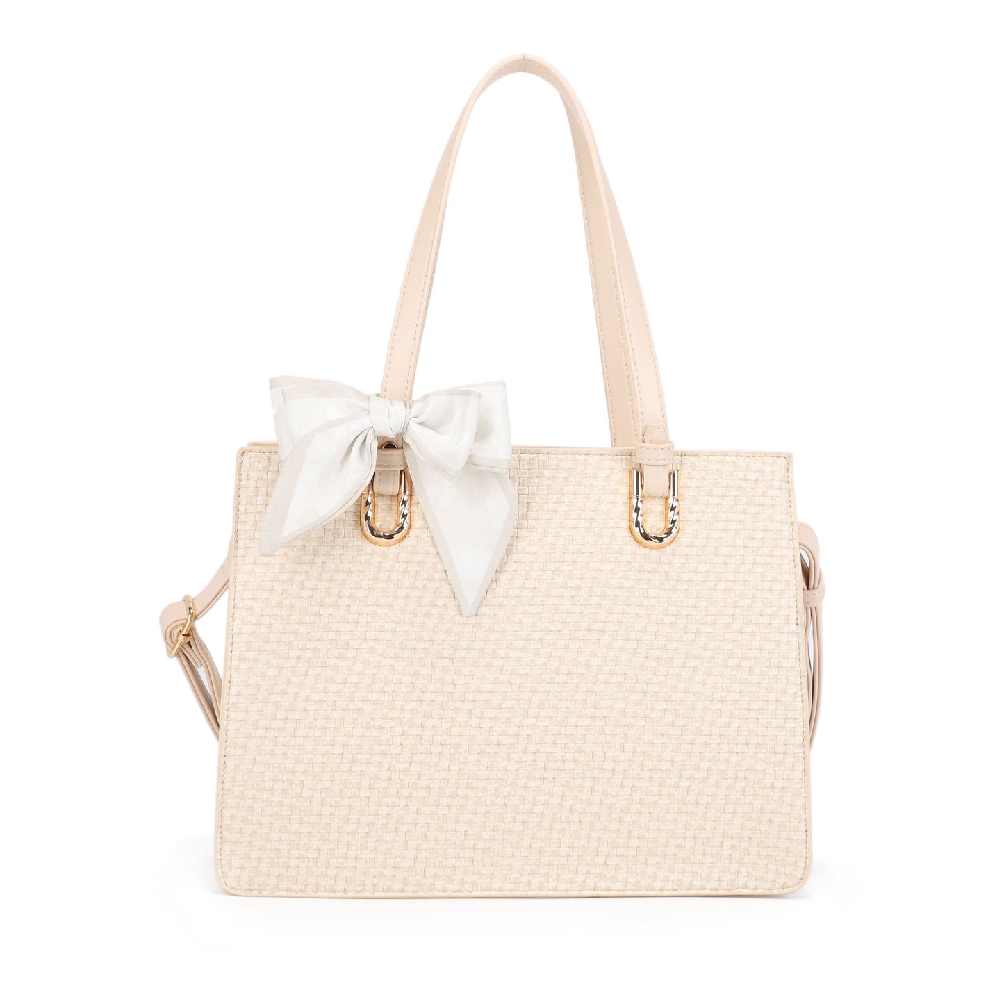 Satchel