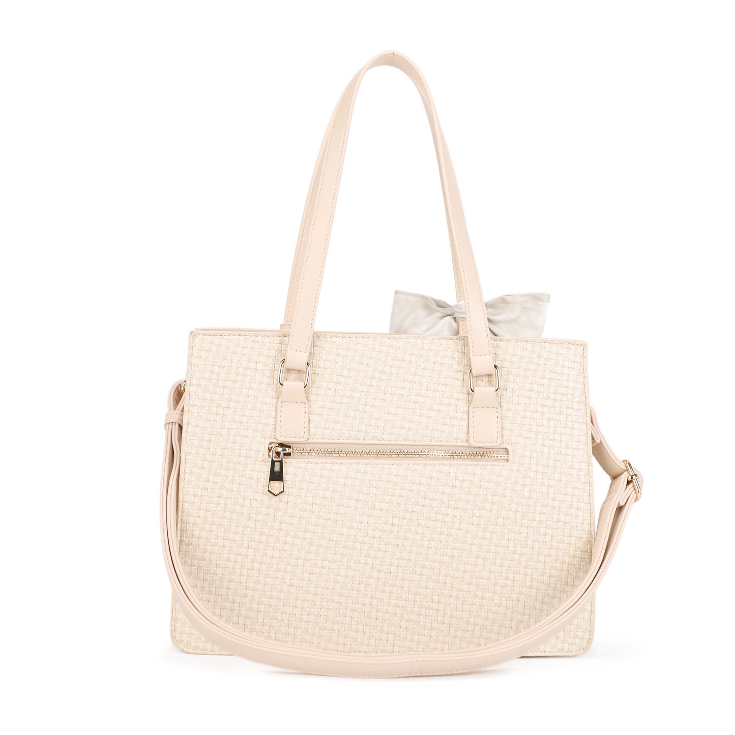 Satchel
