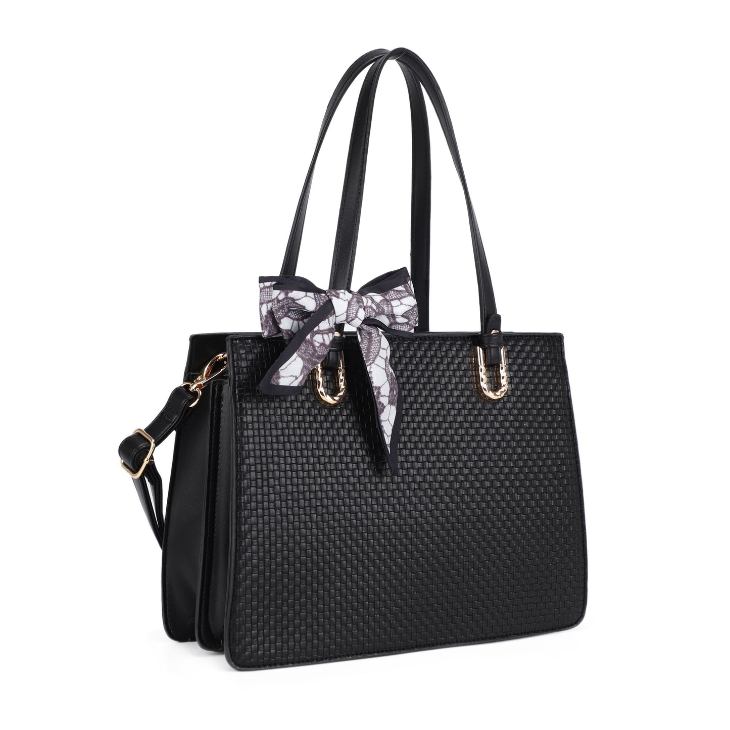 Satchel