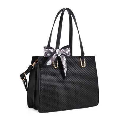Satchel