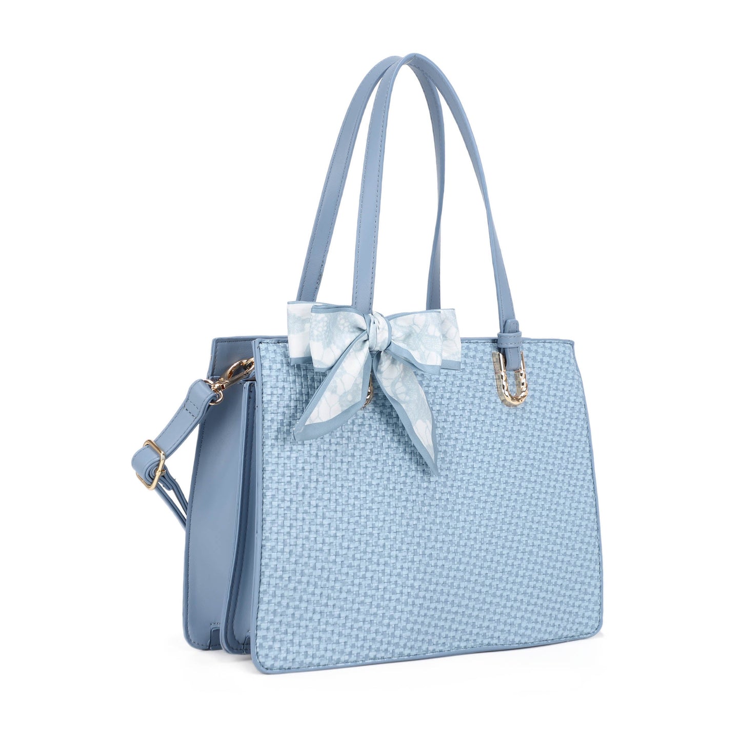 Satchel