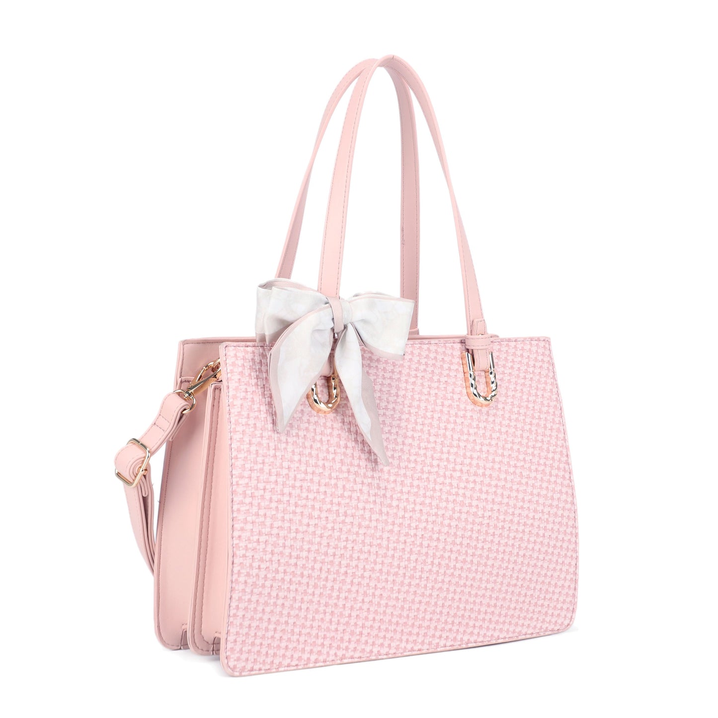 Satchel
