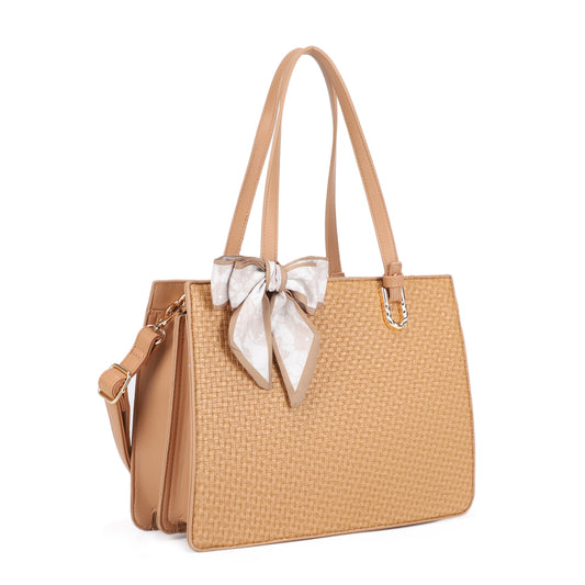 Satchel