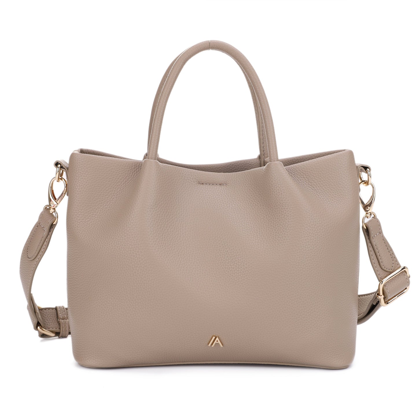 Stavern Simple Satchel