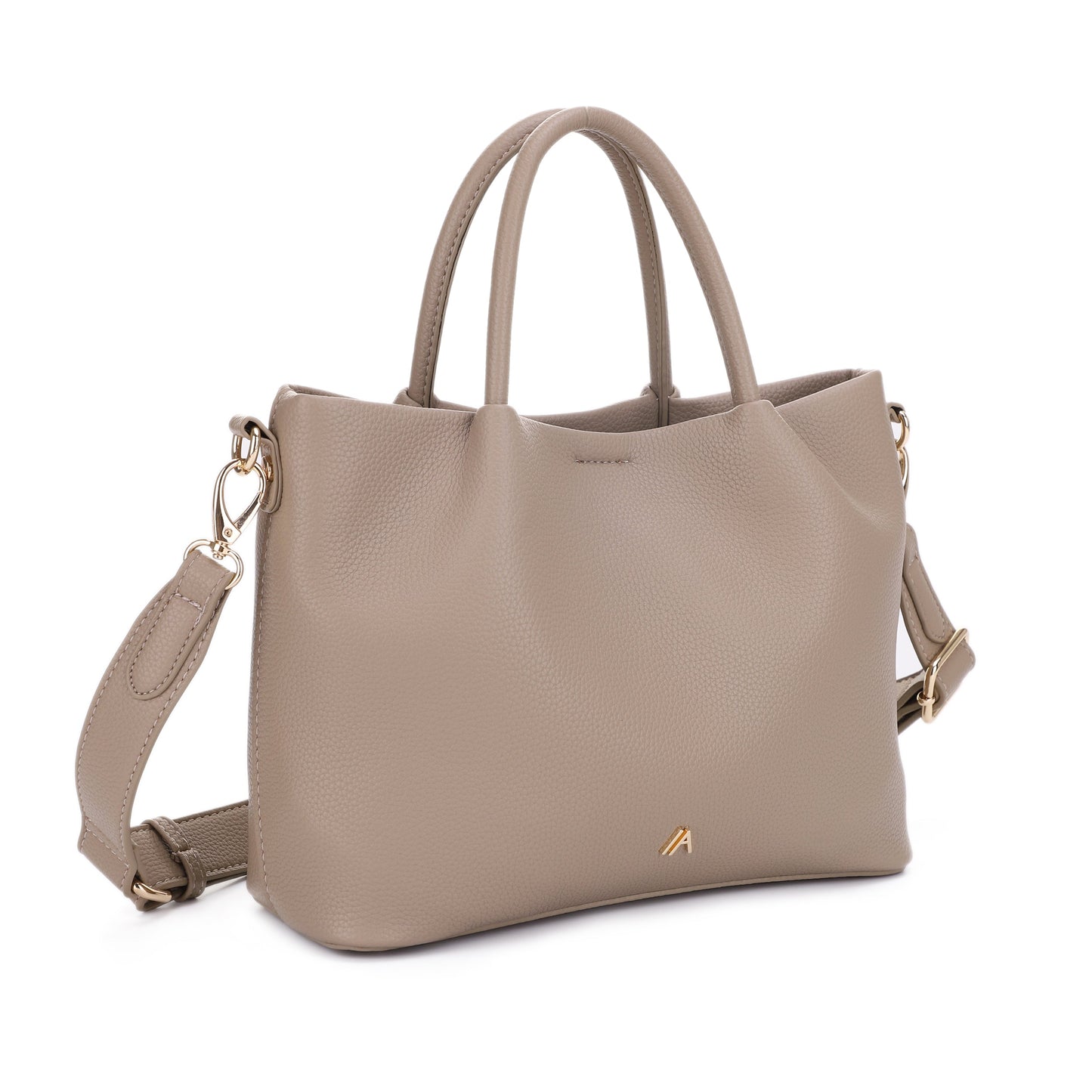 Stavern Simple Satchel