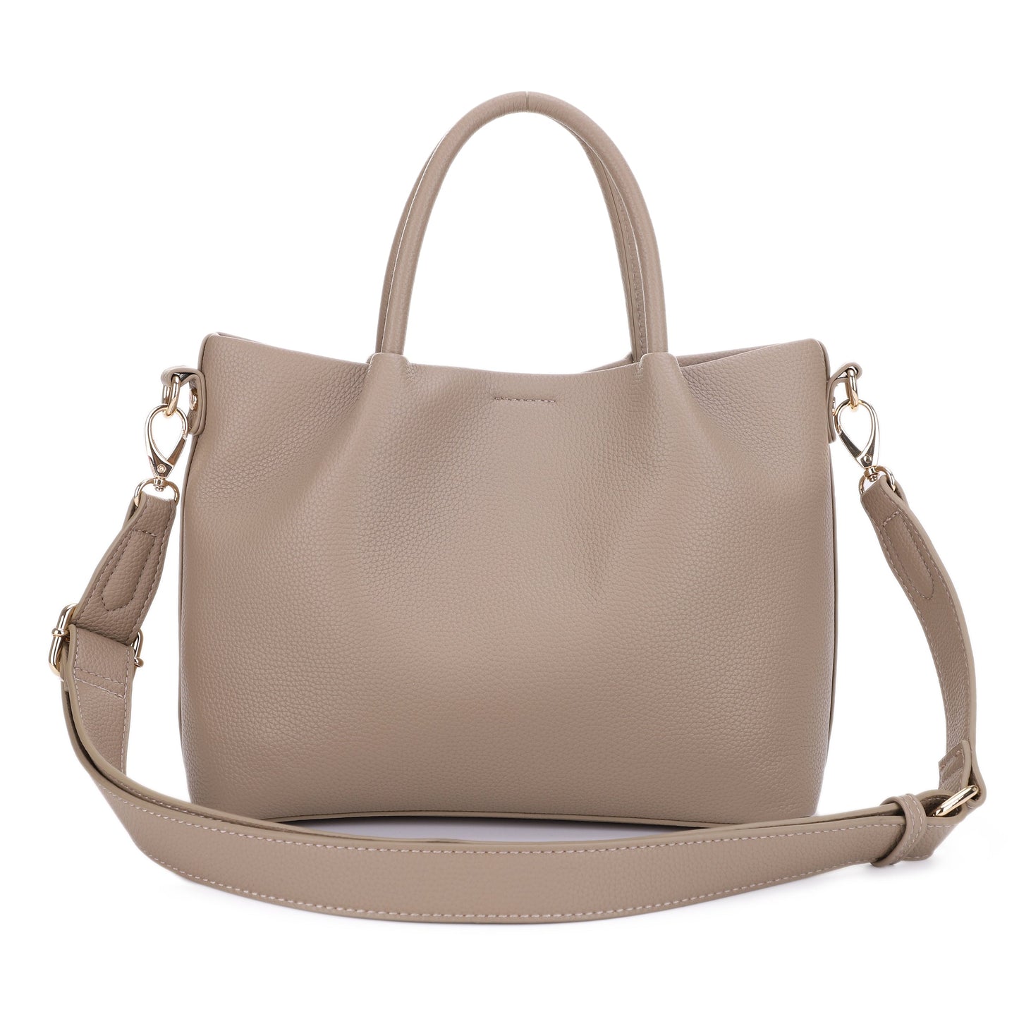 Stavern Simple Satchel