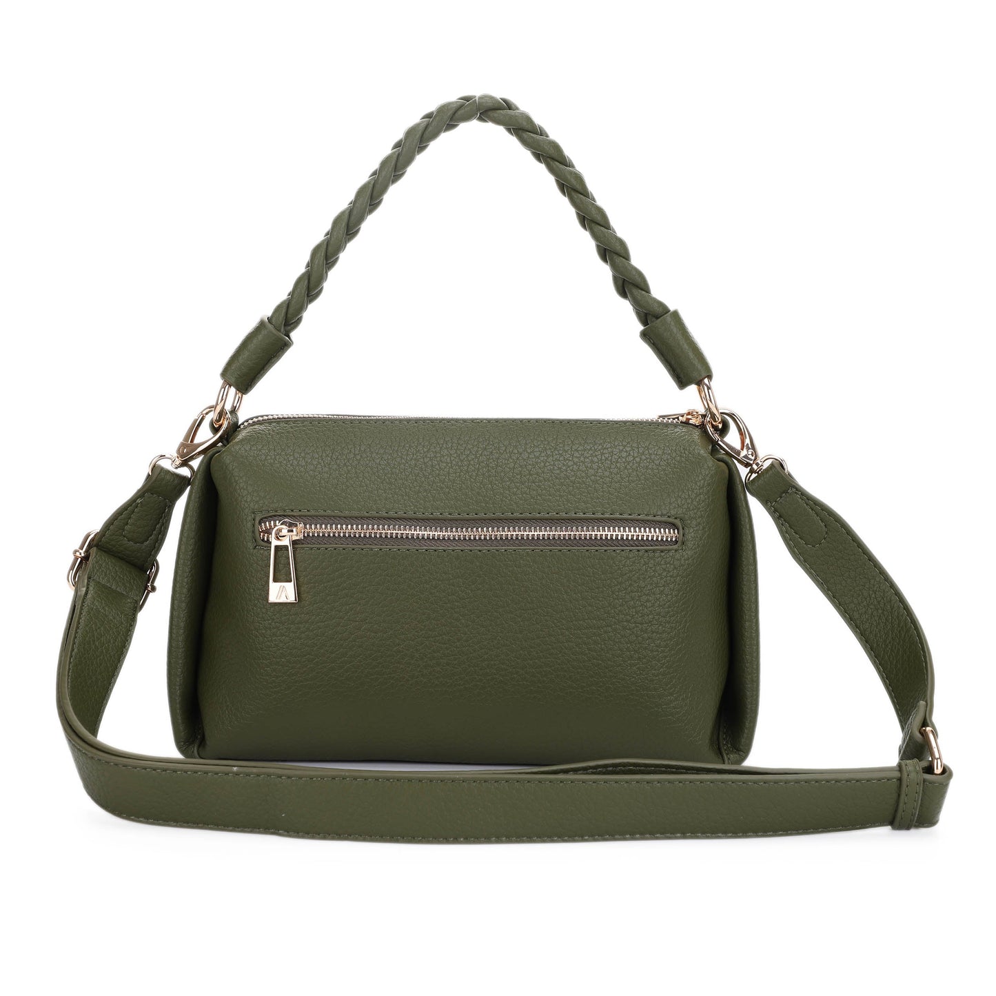 Barstow Shoulder Bag