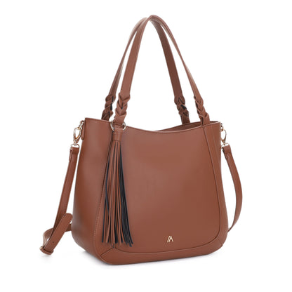 Tiel Satchel