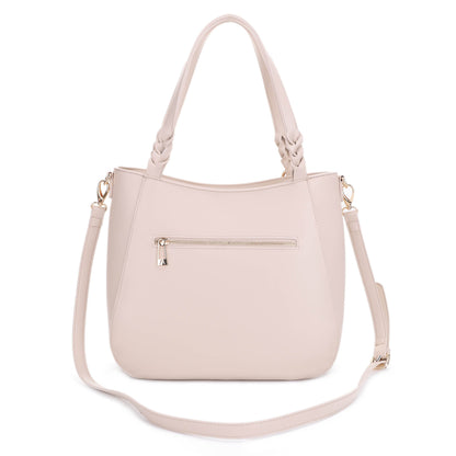 Tiel Satchel