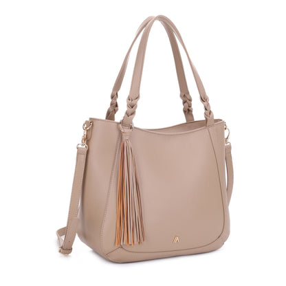 Tiel Satchel