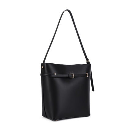 Elke Bucket Bag