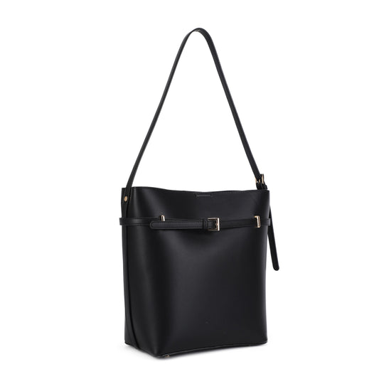 Elke Bucket Bag