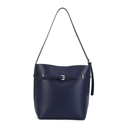Elke Bucket Bag