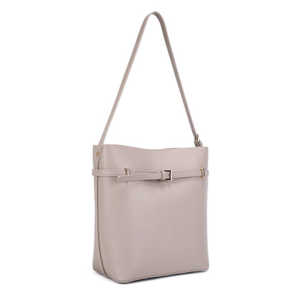 Elke Bucket Bag