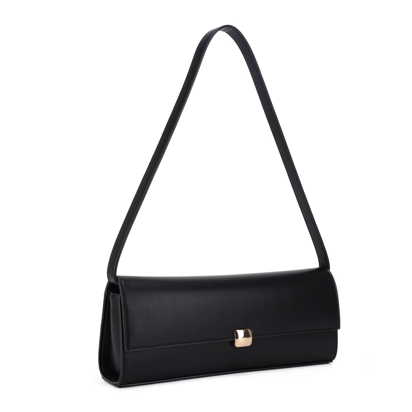 Renate Shoulder