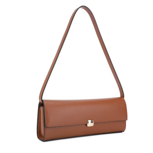Renate Shoulder