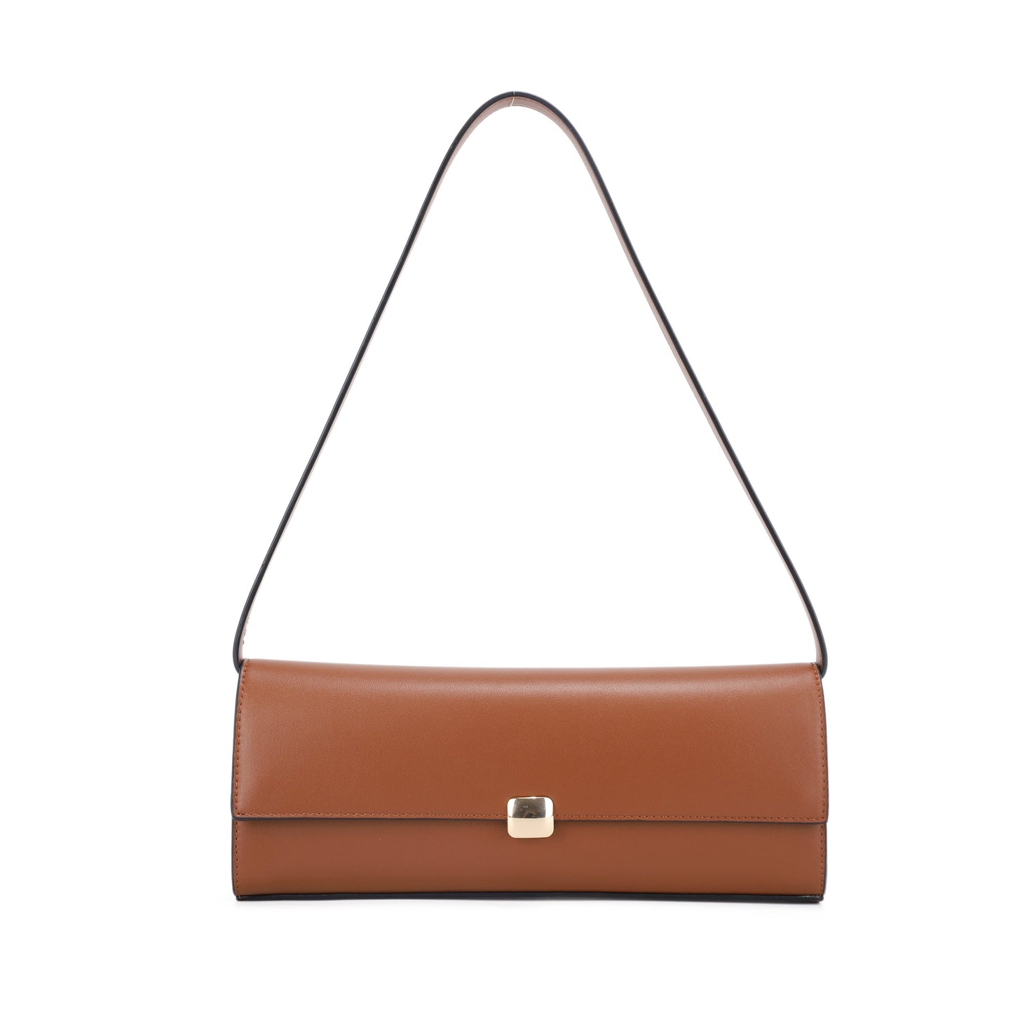 Renate Shoulder