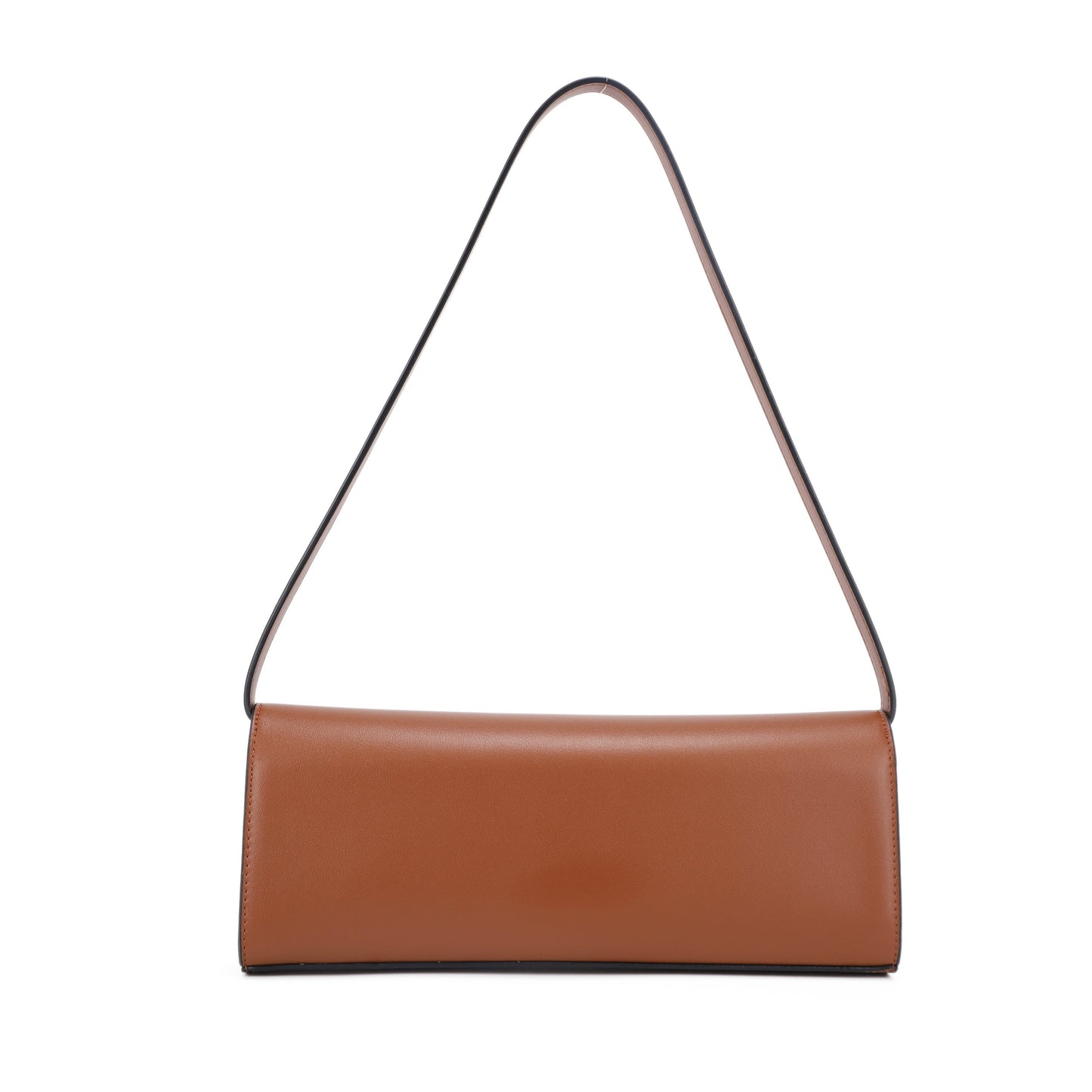 Renate Shoulder
