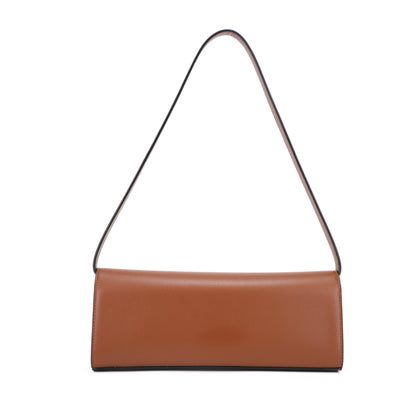 Renate Shoulder