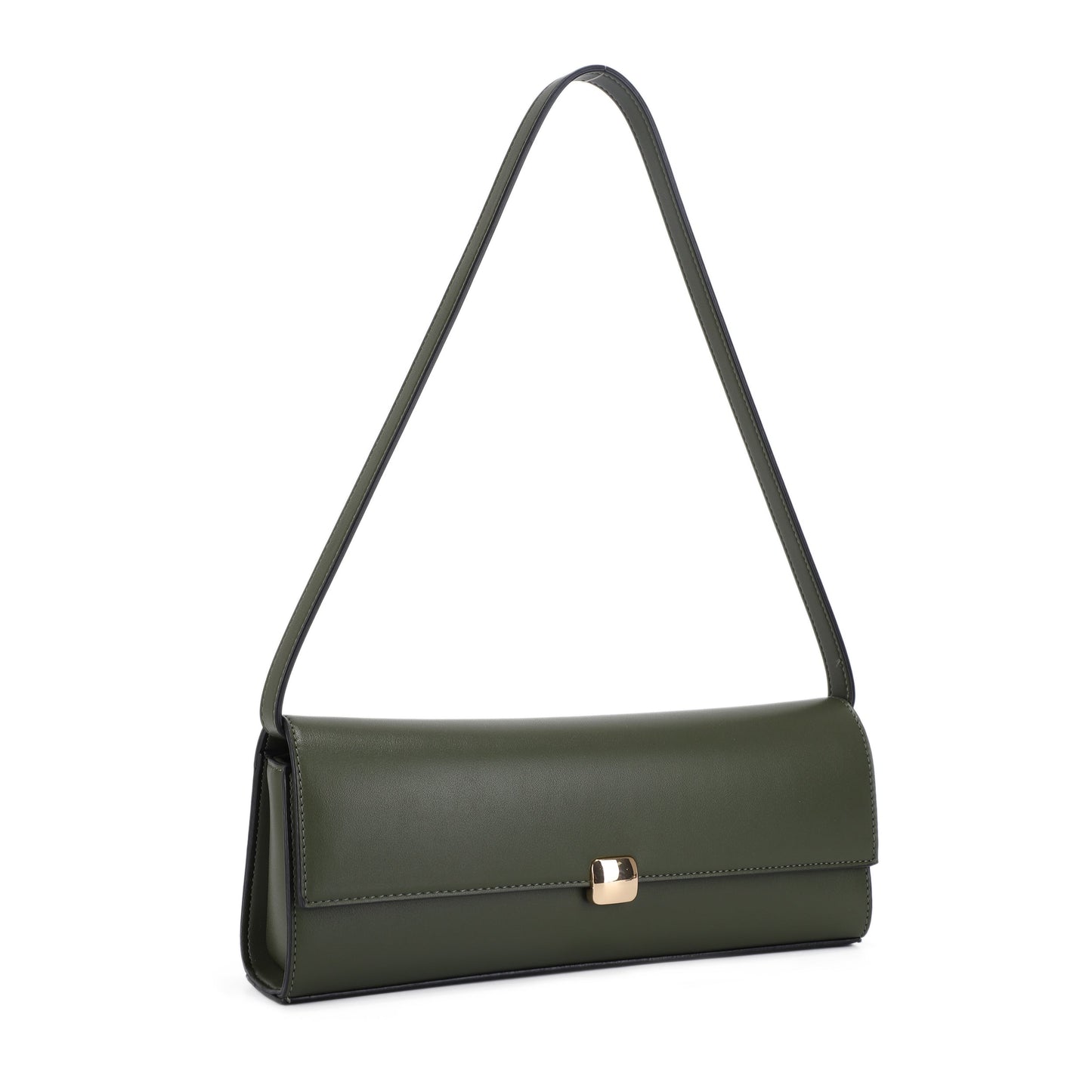 Renate Shoulder