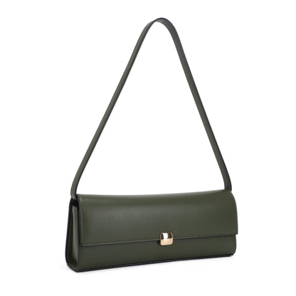 Renate Shoulder