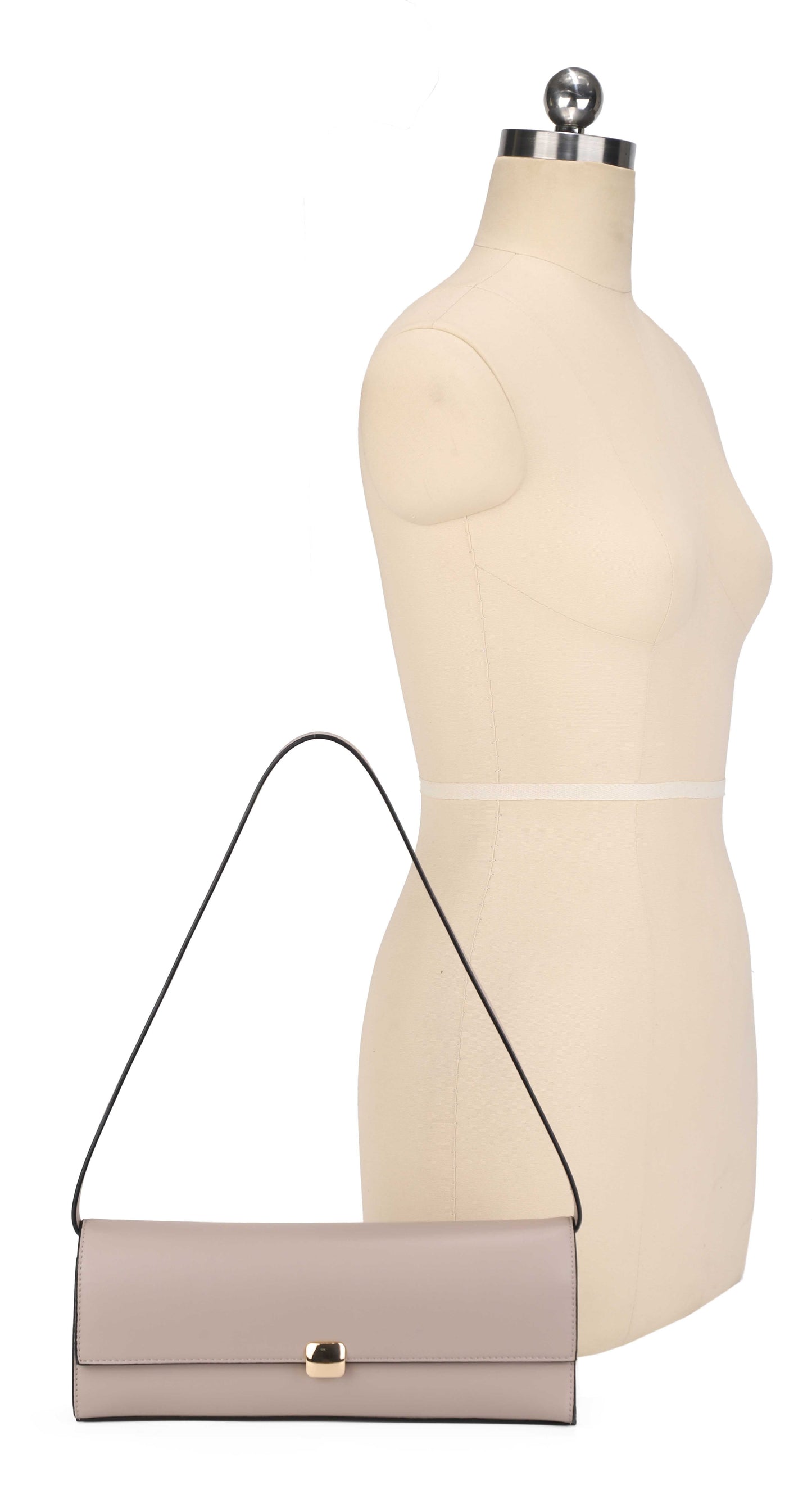 Renate Shoulder